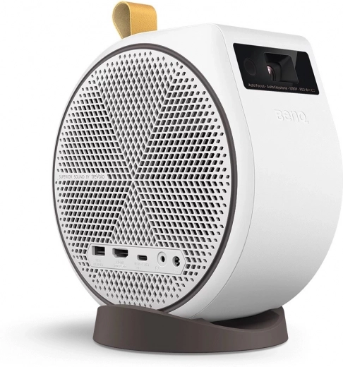 Système d’exploitation Android TV 11.0