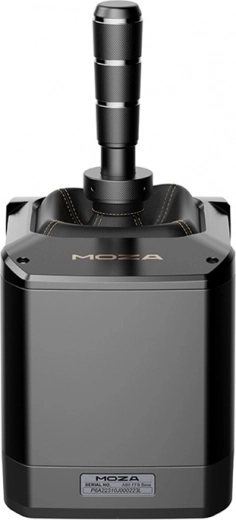 Deux longueurs pour deux modes de conduite