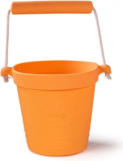 Léger et facile à transporter