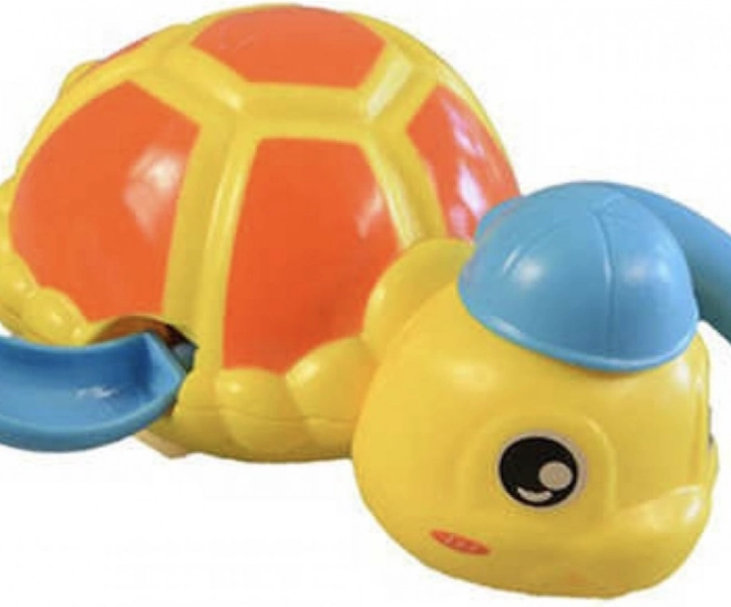 Plastique sûr et résistant pour les tout-petits