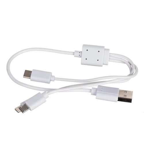 Kit de démarrage 6en1 XTROBB avec powerbank et compresseur