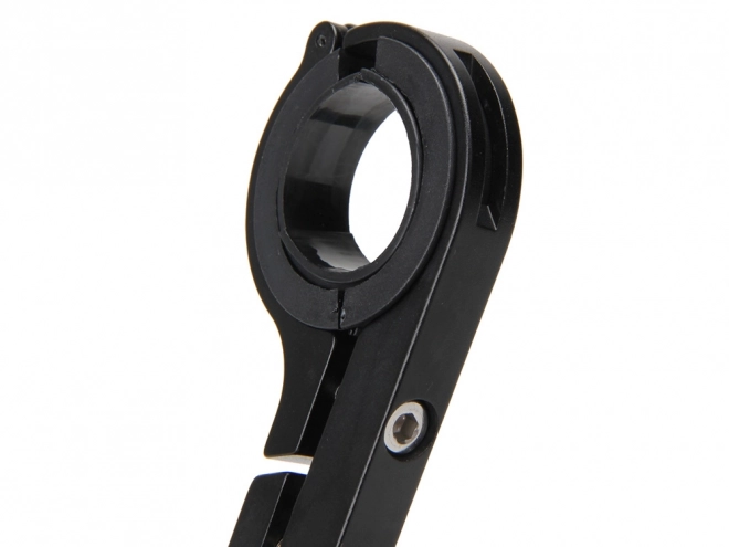 Support de guidon supplémentaire pour vélos