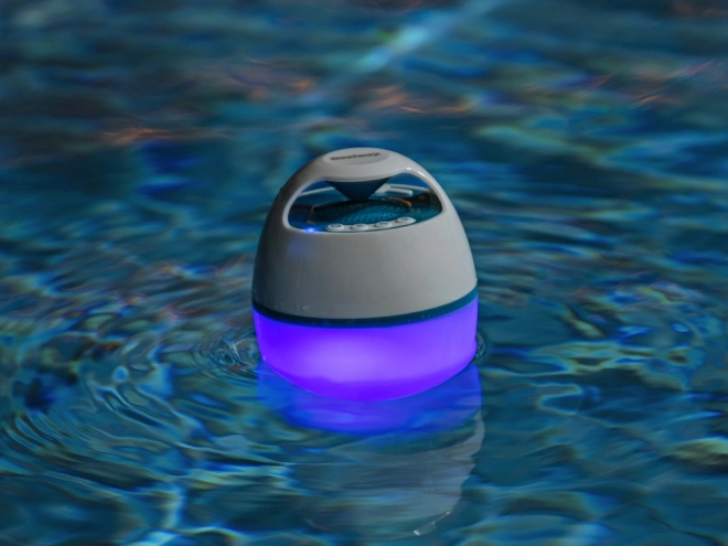 Éclairage LED pour une atmosphère exceptionnelle