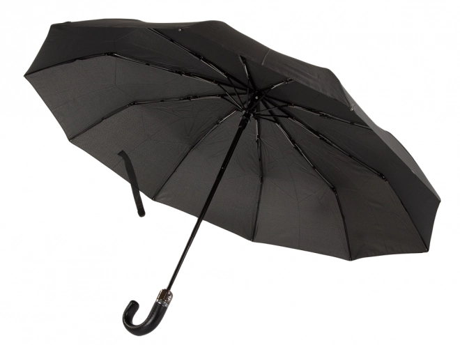 Parapluie automatique élégant