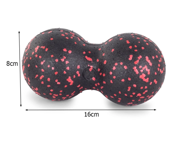 Design ergonomique