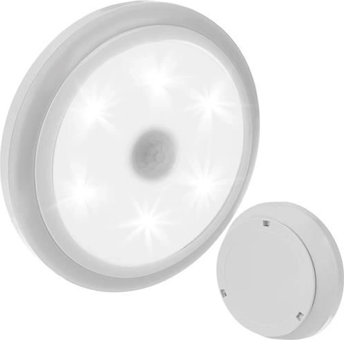 Options d’installation flexibles