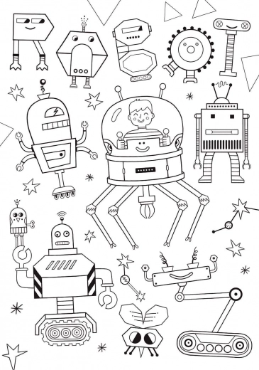 Développement des compétences en s’amusant