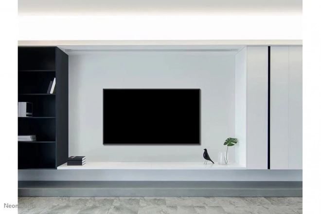 Support TV extensible Neomounts 40-75 pouces