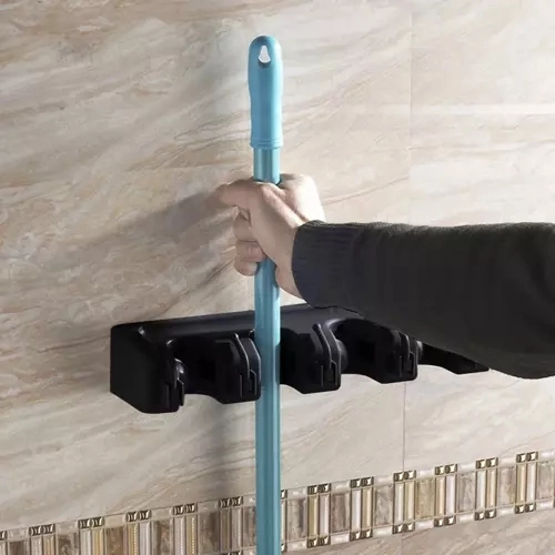 Bigstren 20027 porte-outils