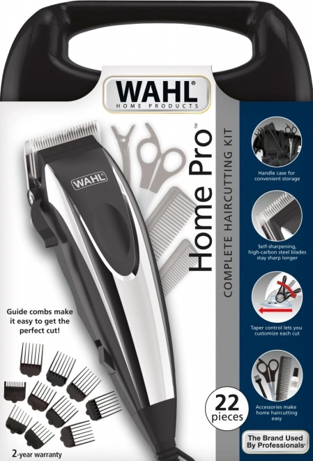 Tondeuse à cheveux Home Pro
