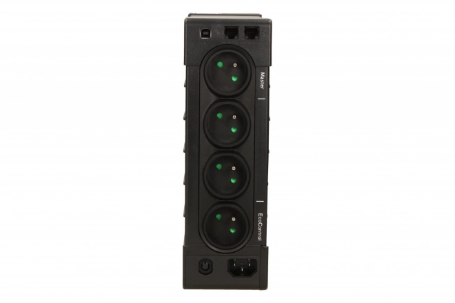 Source d'alimentation de secours Eaton Ellipse PRO 850