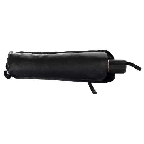 Xtrobb couverture de pare-brise de voiture 23771