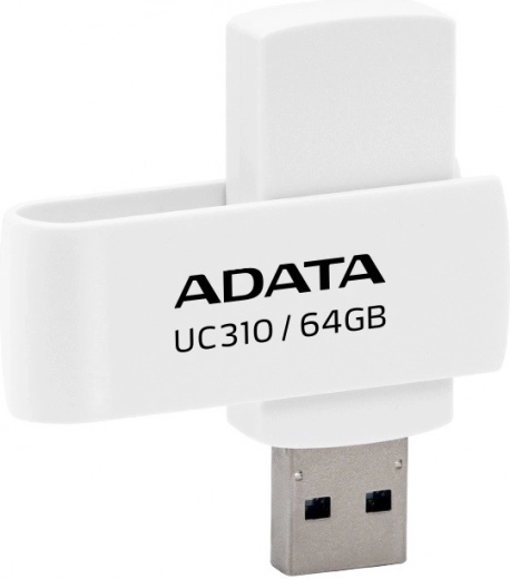 Construction pivotante sans capuchon