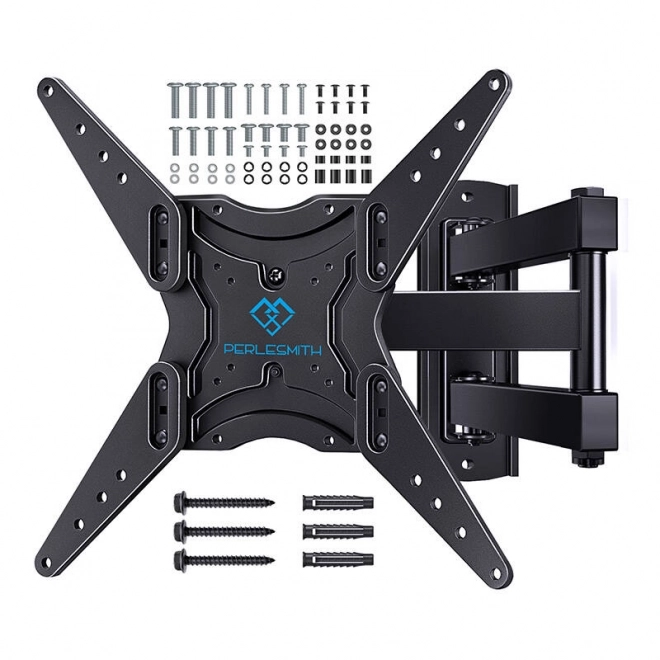 Support TV Perlesmith 26-60"