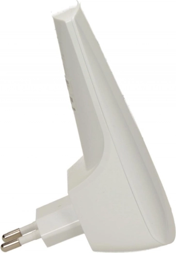 Format compact à prise murale