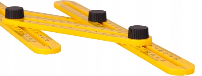Utilisation universelle