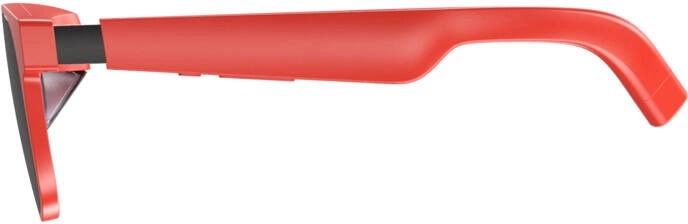 design léger pour un confort toute la journée