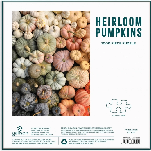 1000 pièces découpées avec précision