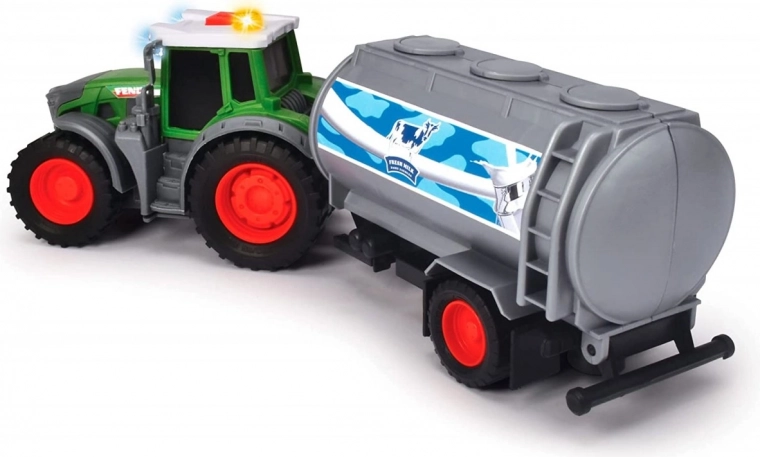 Effets lumineux et sonores pour un jeu réaliste