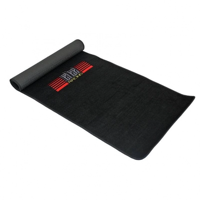 Tapis de sol Next Level Racing