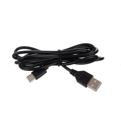 Ruhhy rasoir électrique à batterie pour vêtements 24270
