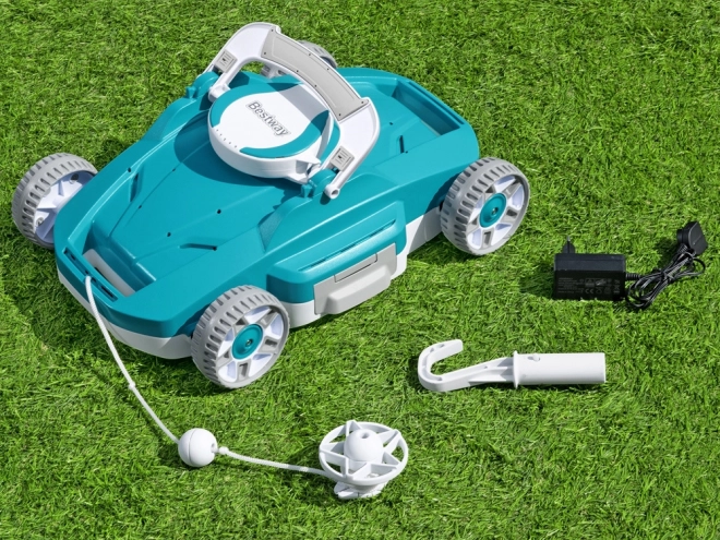Aspirateur de piscine automatique AquaTronix de Bestway