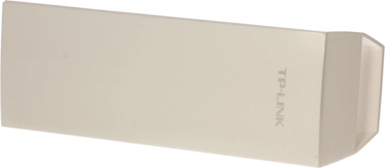 Système de gestion centralisé