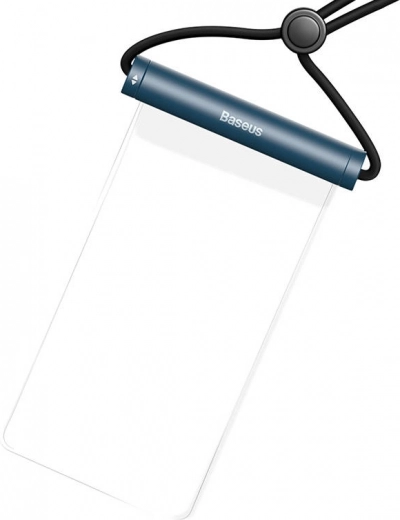 Verrou coulissant cylindrique et étanchéité multicouche