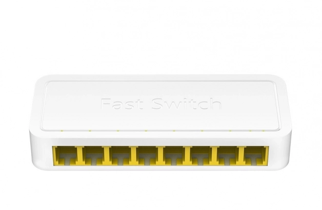 Commutateur Cudy 8 ports FS108D