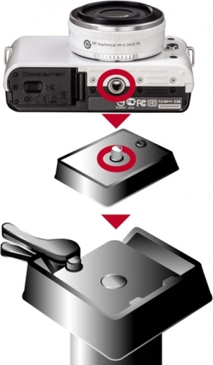 Matériau robuste et léger