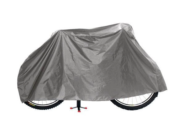 Couverture de roue pour trottinette anticorrosion 200x100 cm