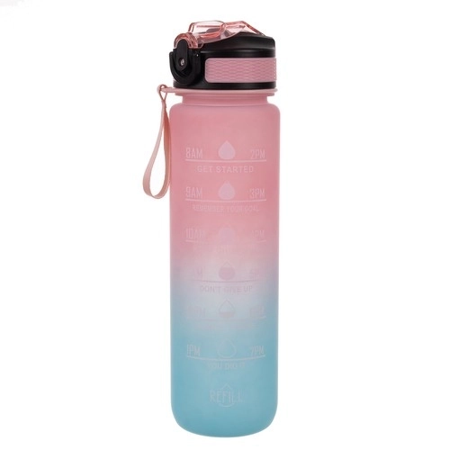 Bouteille - bouteille d'eau 1L Trizand 24497