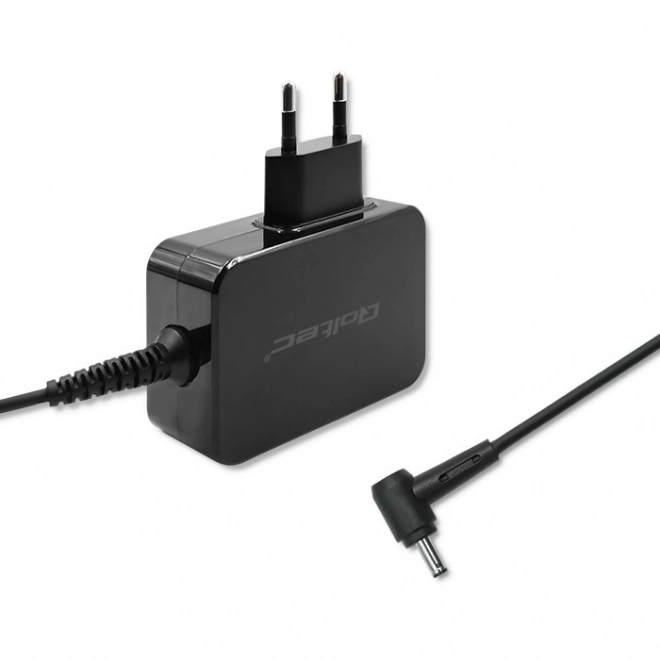 Chargeur pour ultrabook Asus 45W