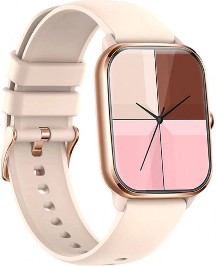 Sport et santé sous contrôle