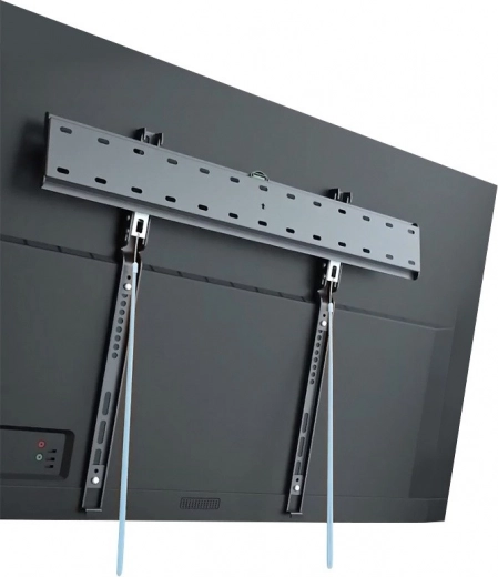 Verrous à ressort à dégagement rapide