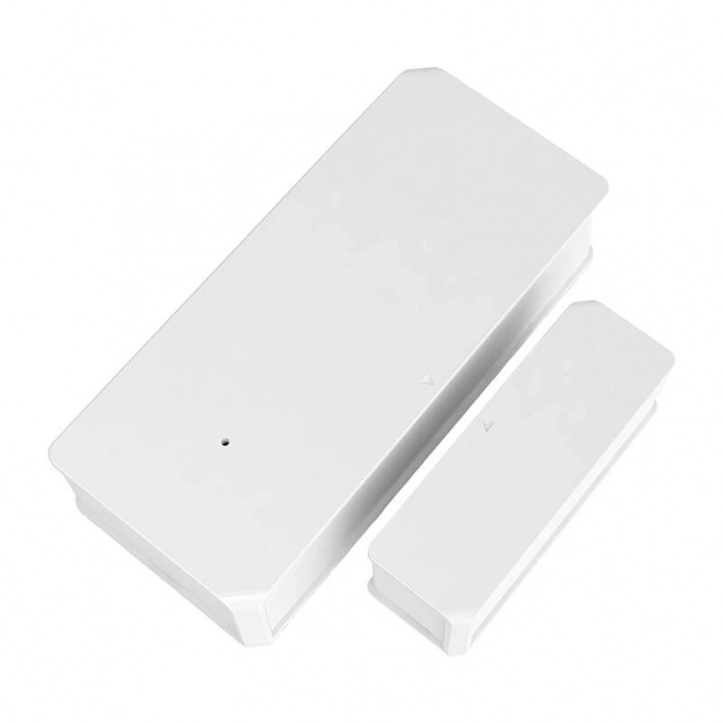 Capteur sans fil pour fenêtres et portes Sonoff DW2 RF 433MHz