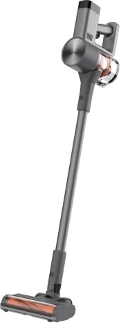 Filtration avancée et séparation cyclonique