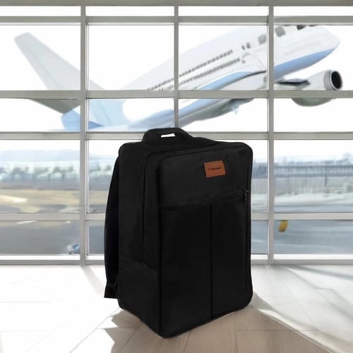 Sac à dos de voyage léger idéal pour bagage à main