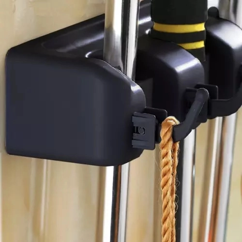 Bigstren 20027 porte-outils