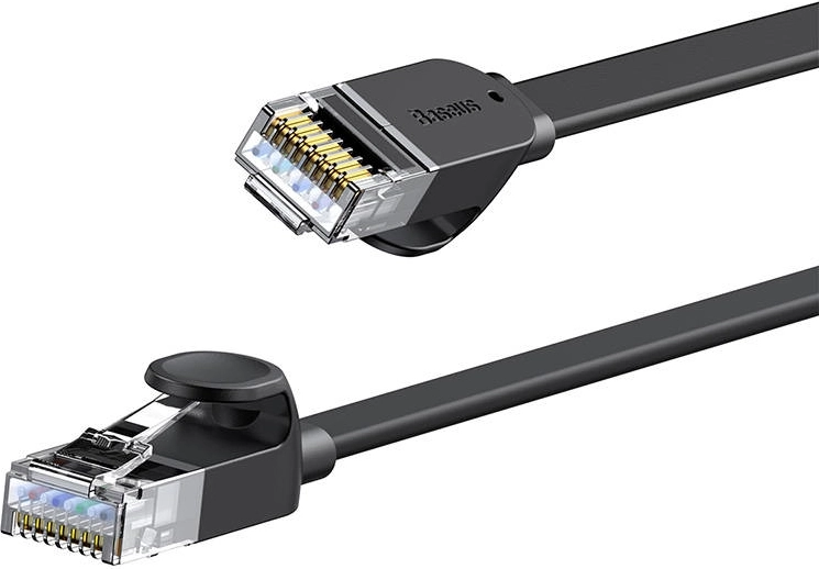 Vitesse gigabit jusqu’à 1 Gb/s