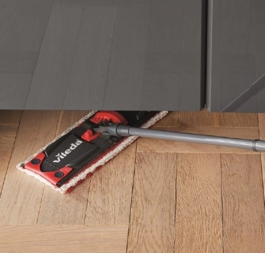 Articulation 180° et profil bas