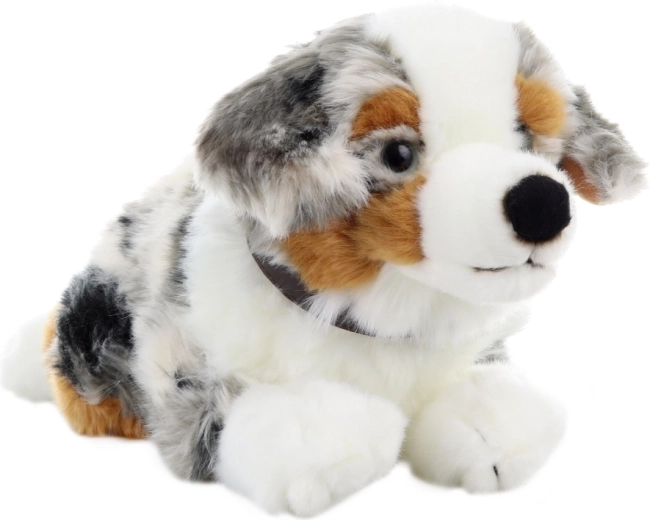 Respectueux de la nature – éco-responsable