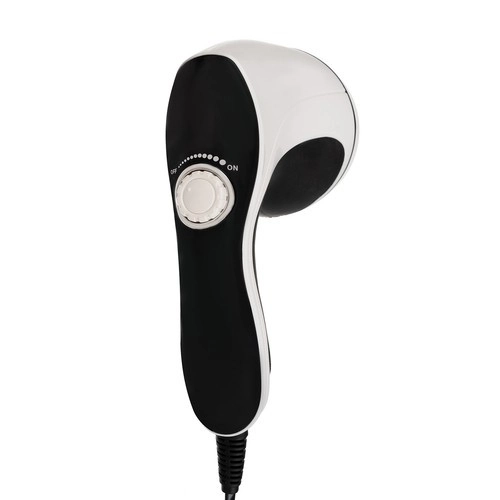 Appareil de massage multifonction 9en1 Soulima