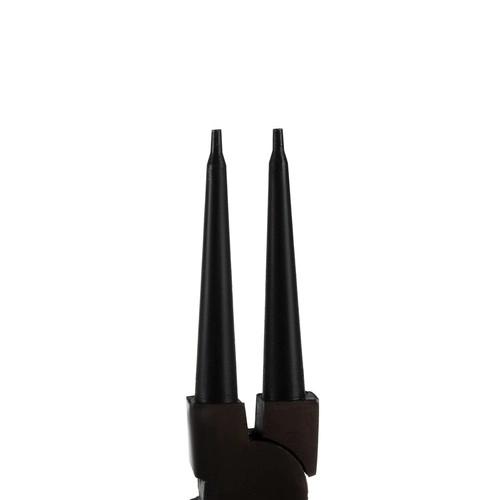 Pinces pour anneaux Seger 4 pcs Bigstren 22159