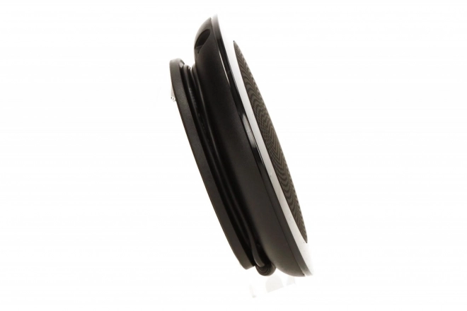 Haut-parleur de conférence Jabra Speak 410 MS