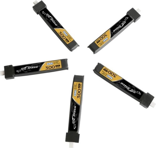 Ensemble pratique de 5 pièces