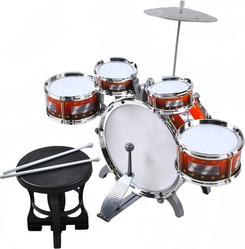 Tabouret confortable pour une bonne position assise