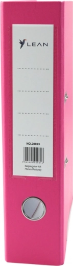 Matériau résistant et écologique