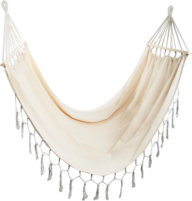 Conception durable au look boho
