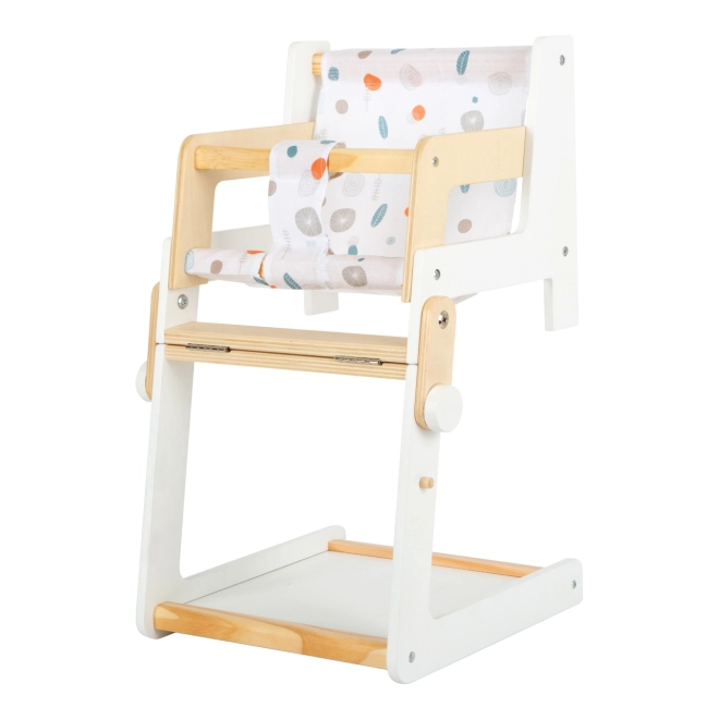 Design scandinave